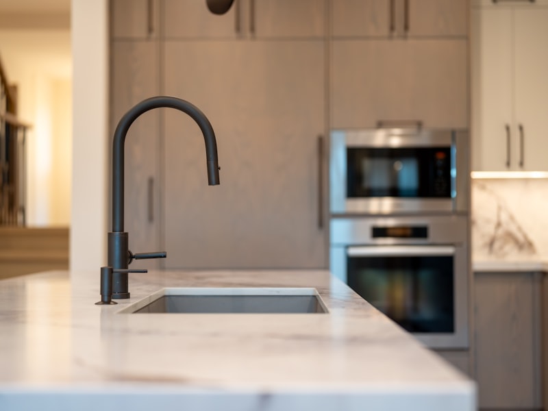 Emergency Plumbing service in Gaithersburg, MD