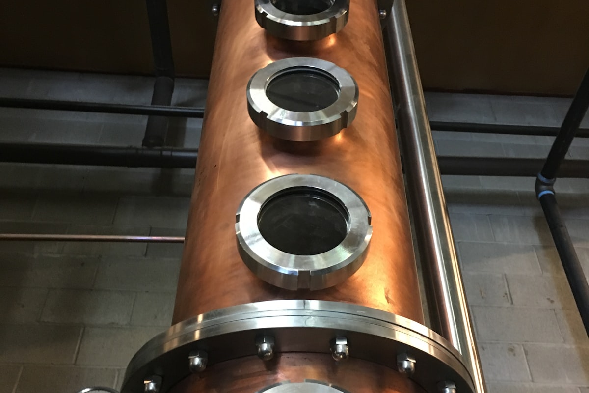 Pipe Repair service in Gaithersburg, MD