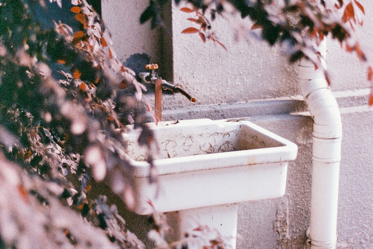 Water Heater Repair service in Gaithersburg, MD