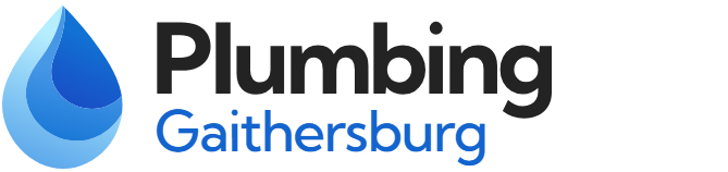 Gaithersburg Plumbing Co